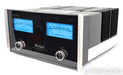McIntosh MC352 Stereo Power Amplifier; MC-352