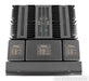 McIntosh MC352 Stereo Power Amplifier; MC-352
