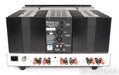 McIntosh MC352 Stereo Power Amplifier; MC-352