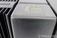 McIntosh MC352 Stereo Power Amplifier; MC-352