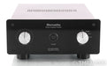 Dayens Menuetto Stereo Integrated Amplifier; Black; Remote