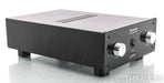 Dayens Menuetto Stereo Integrated Amplifier; Black; Remote
