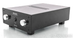 Dayens Menuetto Stereo Integrated Amplifier; Black; Remote