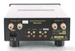 Dayens Menuetto Stereo Integrated Amplifier; Black; Remote