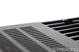 McIntosh MC205 5-Channel Power Amplifier; MC-205