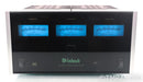 McIntosh MC205 5-Channel Power Amplifier; MC-205