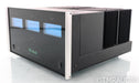 McIntosh MC205 5-Channel Power Amplifier; MC-205