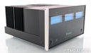 McIntosh MC205 5-Channel Power Amplifier; MC-205
