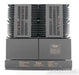 McIntosh MC205 5-Channel Power Amplifier; MC-205