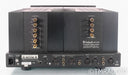 McIntosh MC205 5-Channel Power Amplifier; MC-205