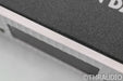 Mytek Brooklyn DAC+ / Headphone Amplifier; Silver; D/A Converter; MM / MC Phono