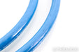 Cardas Quadlink Bi-Wire Speaker Cables; 2.5m Pair