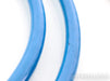Cardas Quadlink Bi-Wire Speaker Cables; 2.5m Pair