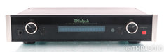 McIntosh D100 DAC; Remote; D-100; D/A Converter; USB