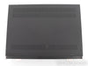 McIntosh D100 DAC; Remote; D-100; D/A Converter; USB