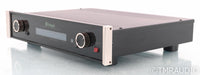 McIntosh D100 DAC; Remote; D-100; D/A Converter; USB