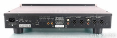 McIntosh D100 DAC; Remote; D-100; D/A Converter; USB