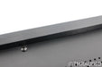 McIntosh D100 DAC; Remote; D-100; D/A Converter; USB