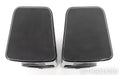 ELAC Vela BS 403 Bookshelf Speakers; Gloss Black Pair