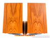 ProAc Response D48R Floorstanding Speakers; Rosewood Pair; D-48 Ribbon