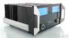 McIntosh MC462 Stereo Power Amplifier; MC-642
