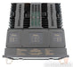 McIntosh MC462 Stereo Power Amplifier; MC-642