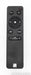 PS Audio PowerPlant 15 AC Power Line Regenerator; P15; Silver (Used)