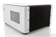 PS Audio PowerPlant 15 AC Power Line Regenerator; P15; Silver (Used)
