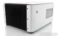 PS Audio PowerPlant 15 AC Power Line Regenerator; P15; Silver (Used)