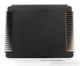 PS Audio PowerPlant 15 AC Power Line Regenerator; P15; Silver (Used)