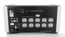PS Audio PowerPlant 15 AC Power Line Regenerator; P15; Silver (Used)