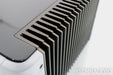 PS Audio PowerPlant 15 AC Power Line Regenerator; P15; Silver (Used)