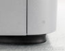 PS Audio PowerPlant 15 AC Power Line Regenerator; P15; Silver (Used)