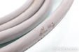MIT MITerminator2 Bi-Wire Speaker Cable; 4.5m Pair