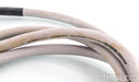 MIT MITerminator2 Bi-Wire Speaker Cable; 4.5m Pair
