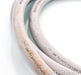 MIT MITerminator2 Bi-Wire Speaker Cable; 4.5m Pair