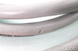 MIT MITerminator2 Bi-Wire Speaker Cable; 4.5m Pair