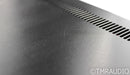 SPL Director MkII DAC / Preamplifier; D/A Converter; Silver