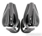 B&W 802 D4 Floorstanding Speakers; Gloss Black Pair (Unused)