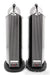 B&W 802 D4 Floorstanding Speakers; Gloss Black Pair (Unused)