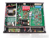 Vincent Audio SA-32 Stereo Tube Hybrid Preamplifier; Remote Silver; SA32
