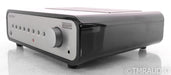 Peachtree Nova 150 Stereo Integrated Amplifier; Remote; DAC; MM Phono; Black