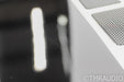 Peachtree Nova 150 Stereo Integrated Amplifier; Remote; DAC; MM Phono; Black
