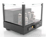 Jolida FX-10 Stereo Tube Amplifier; FX10; Glass Series