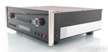 McIntosh MCD550 SACD / CD Player; MCD-550