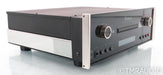 McIntosh MCD550 SACD / CD Player; MCD-550