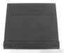 McIntosh MCD550 SACD / CD Player; MCD-550