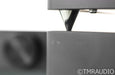 MSB Technology Discrete DAC; Remote; Black; Network Renderer V2