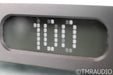 MSB Technology Discrete DAC; Remote; Black; Network Renderer V2