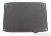 MSB Technology Discrete DAC; Remote; Black; Network Renderer V2